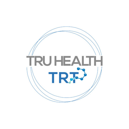 Weight Loss - Tru Health TRT